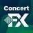 icon Concert FX(Concerto FX) 3.14.3