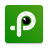 icon AzParking(AzParking .az) 1.4.2