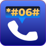 icon All Mobile Secret Code 2025