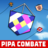 icon Kite Flying FestivalsPipa Combate(Kite Flying Festivals - Pipa C) 2.0