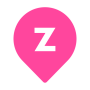 icon Zenpark(Zenpark, reserve um lugar de estacionamento
)