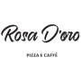 icon Rosa D(Rosa D'Oro - Pizza e Caffe)