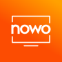 icon NOWO TV (NOWO TV
)