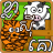 icon KhlaSiKo(KhlaSiKo (ខ្លា សុ ី គោ)) 1.17