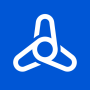 icon Fastwork(Fastwork - Contrate freelancers
)