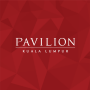 icon Pavilion KL (Pavilion KL
)