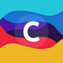 icon Crisper(e Mais - Crisper)