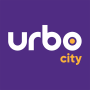 icon URBO City