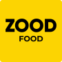icon Zood Food