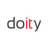 icon Doity Produtor 1.0.11