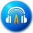 icon ListenArabic(Música árabe ao vivo ListenArabic) 5.55.18