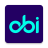 icon Obi(Compare caronas e táxis) 2.138