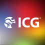 icon ICG Training (Treinamento ICG)
