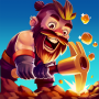 icon Mine Quest 2: RPG Mining Game