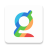 icon Globo(Globo: Quiz de geografia mundial) 1.0.3
