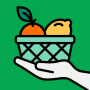 icon Talaadthai Online(Talaadthai Online
)