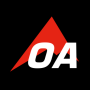 icon Oxygen Advantage