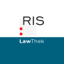icon RIS:App(LawThek - RIS:App)