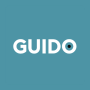 icon Guido City Guide (Guido Guia da cidade
)