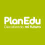 icon PlanEdu ()