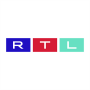 icon RTL.hu hírek, sztárok, videók (RTL.hu hirek, sztárok, video)