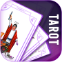icon Tarot Life(Tarot Card Leitura psíquica)