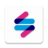 icon Breng(Trazer) 4.1.0