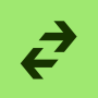 icon Currency Converter ()