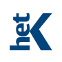icon Het Kontakt(Het Contact)