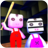 icon Piggy Chapter 2 Android(Assustador Blocky Piggy Escape Mod) 1.6