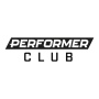 icon Performer Club