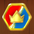 icon com.mipoli.baltazzar(Baltazar - jogo de palavras) 10.0.2