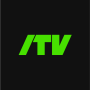 icon iTV – кино, мультфильмы и ТВ (iTV – cinema, desenhos animados e TV)