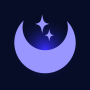 icon Astro: Horoscope & Astrology (Astro: Horóscopo e Astrologia)
