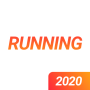 icon Running Workouts by Verv (Running Workouts por Verv)