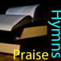 icon Hymns and Praise with Tunes (Hinos e louvor com músicas)