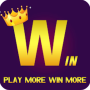 icon Free Winzo Games(Winzo Games - Com todos os jogos
)