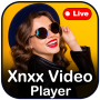 icon bpvideoplayer.xnxx.sax.xnx.sx.videoplayerxx.sax.xnxxsaxvideoplayer(XNXX Video Player - XNXX Video, HD Video Player
)