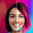 icon Cut AI(CutAI - AI Hair Style Changer) 1.9