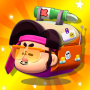 icon Box Simulator for Brawl Stars (Box Simulator para Brawl Stars)