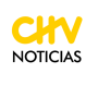 icon chile noticias(CHILE NOTÍCIAS 2023)