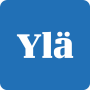 icon fi.ylakainuu(Ylä-Kainuu)