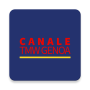 icon Canale TMW Genoa(Canal TMW Genoa)