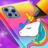 icon 1.6