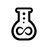 icon Doodle God Blitz(Artesanato sem fim: Alchemy God AI) 4.2.57