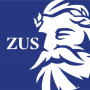 icon ZUS Coffee (ZUS Coffee
)