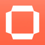 icon Telcell Market