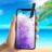 icon Bubble Tea: iDrink Boba(Bubble Drink Tea ASMR: BobaDIY) 1.1.4