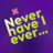 icon Never Ever(Eu nunca: Dirty Party) 1.2