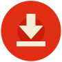 icon Music Downloader